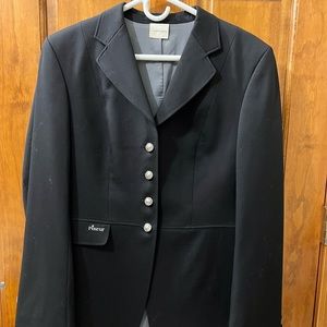 Pikeur Diana Dressage coat